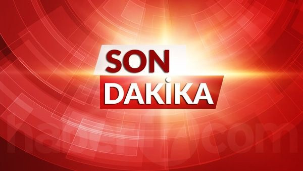 Ankara Kahramankazan tesislerine yönelik terör saldırısı gerçekleştirilmiştir.