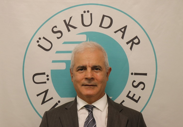 Stratejist Dr. Kazım Dalkıran:  Bunun arkasında Amerika'nın, İsrail'in olduğunu kabul edebiliriz.