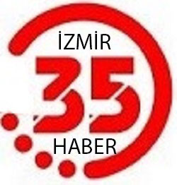 İzmir 35 Haber | İzmir Haberleri Burada