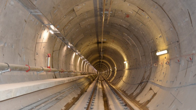 BEYLİKDÜZÜ METROSU İÇİN 5.KEZ ONAY İSTEDİ