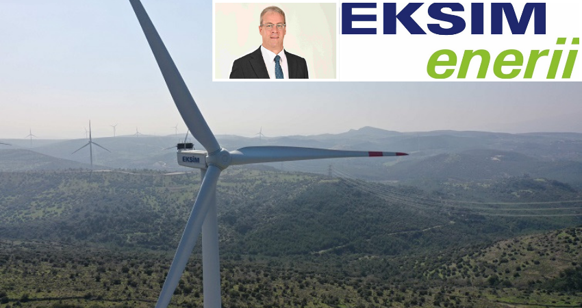 Enerji İsrafına Karşı Yeteri Kadar En Doğru Karar Diyoruz