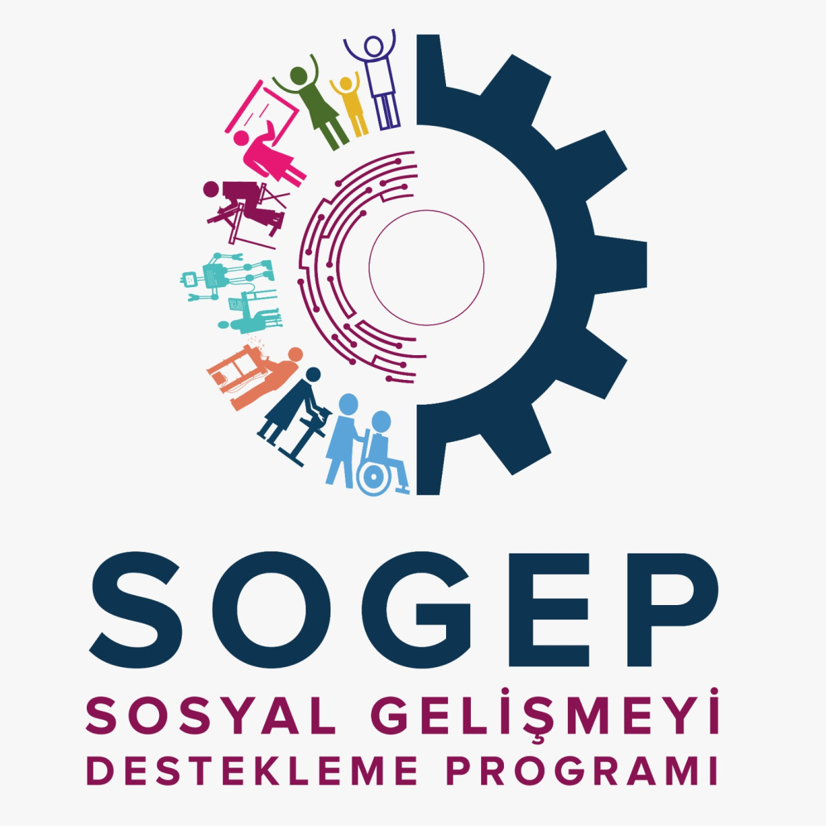 SOGEP kapsamında ZAFER Manisa’dan 4 Projeye 12 Milyon TL destek