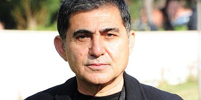 Pek çok ödülün sahibi şair yazar Tuğrul Keskin’in yeni kitabı raflarda yerini aldı.